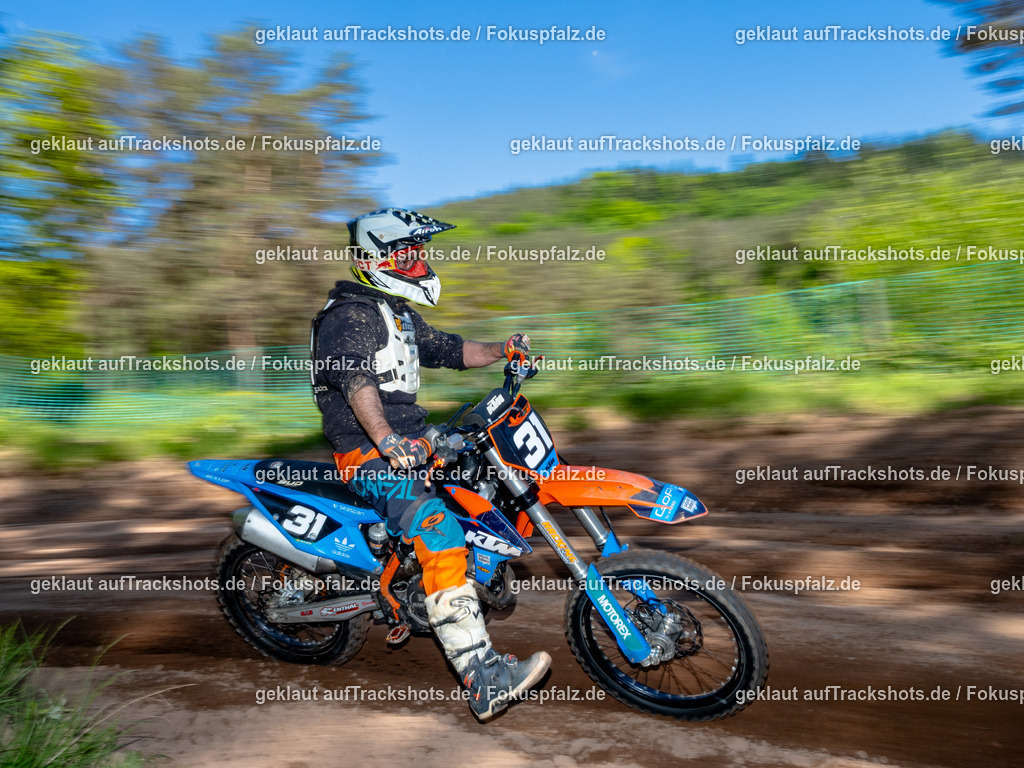 Fischbach-18 | Trackshots.de / Fokuspfalz.de - Realisiert mit Pictrs.com