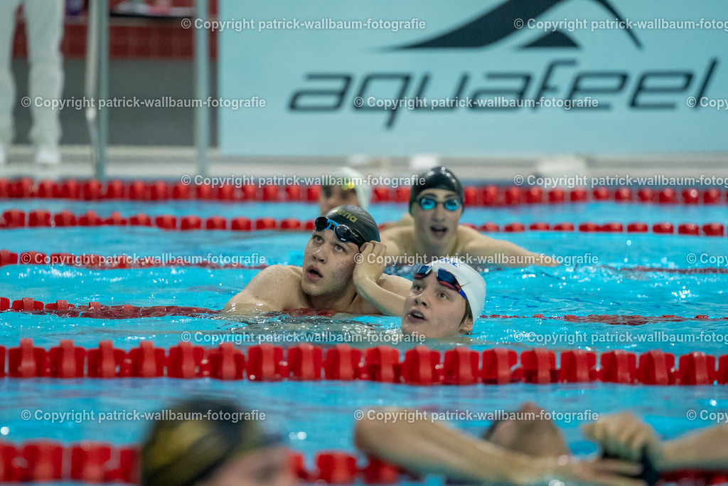 DKM2024Samstag-848 | patrick-wallbaum-fotografie - Realisiert mit Pictrs.com