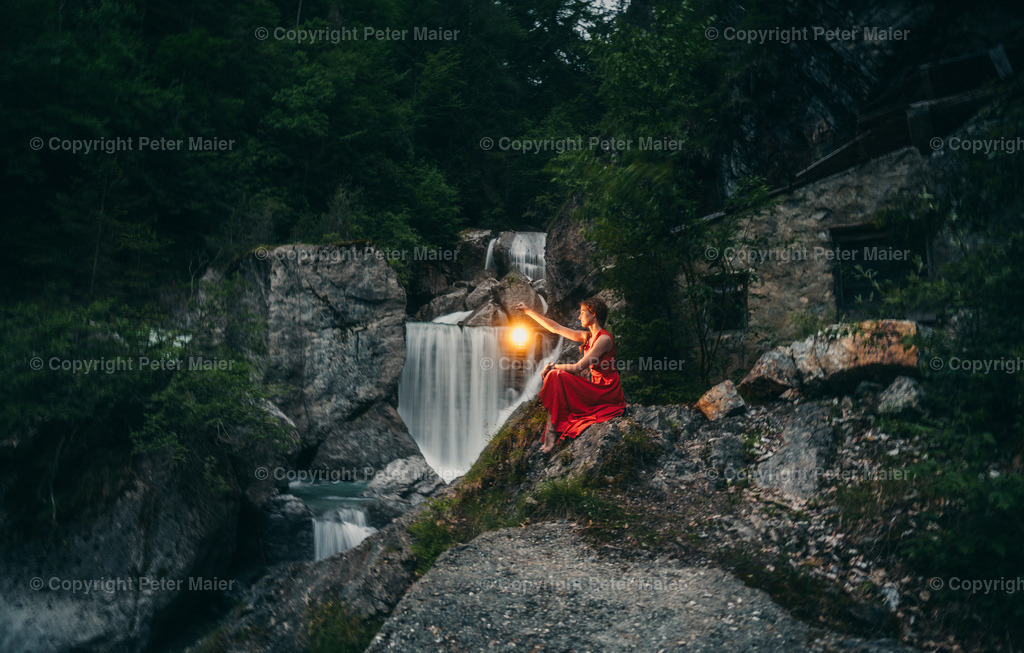 Höhle_Pirknerklamm-497 | piet_flosse