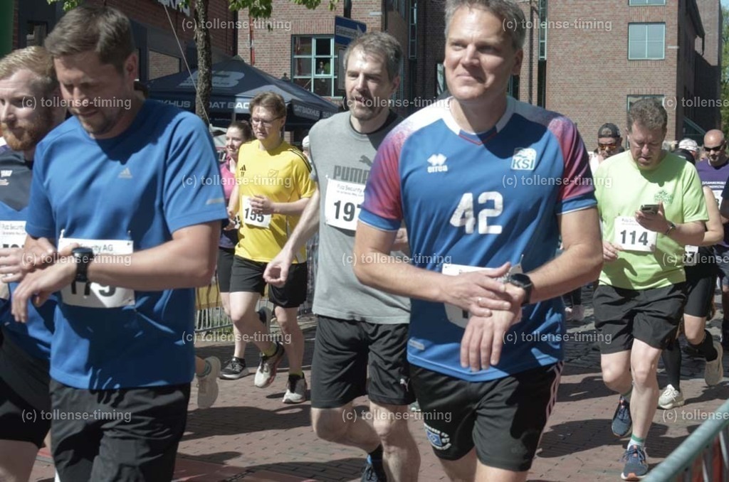 DSC_2338 | Foto | tollense-timing - Realisiert mit Pictrs.com