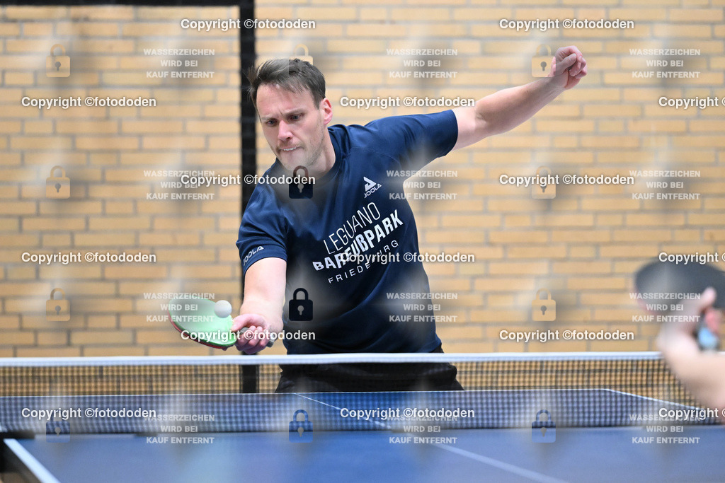 DSC_5218 | Christian Reichelt / TV Friedeburg 