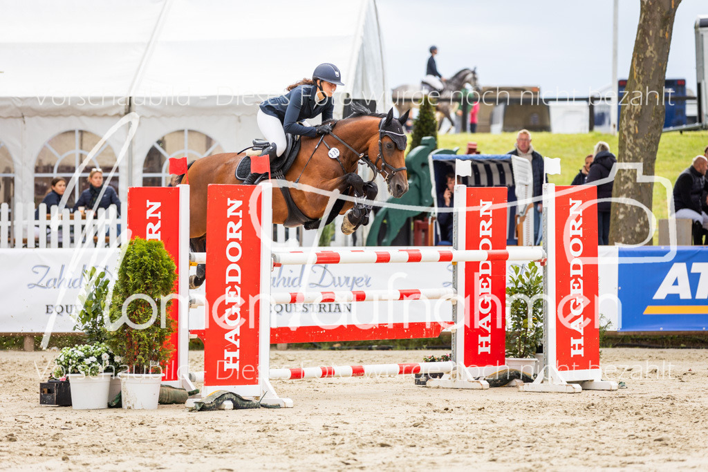 BHO-2PhSpr-M-5-2181 | MomenTaufnahmen Pferdesportfotos