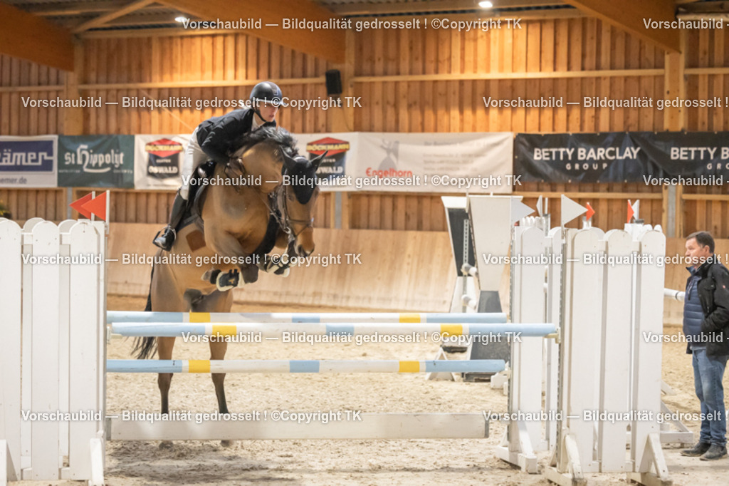 _D5A8978 | Emotionale Pferde- & People-Fotografie rund um Heidelberg, Leimen & Umgebung. Natürliche Fotos von Pferd, Mensch & Familie. Jetzt Termin sichern!