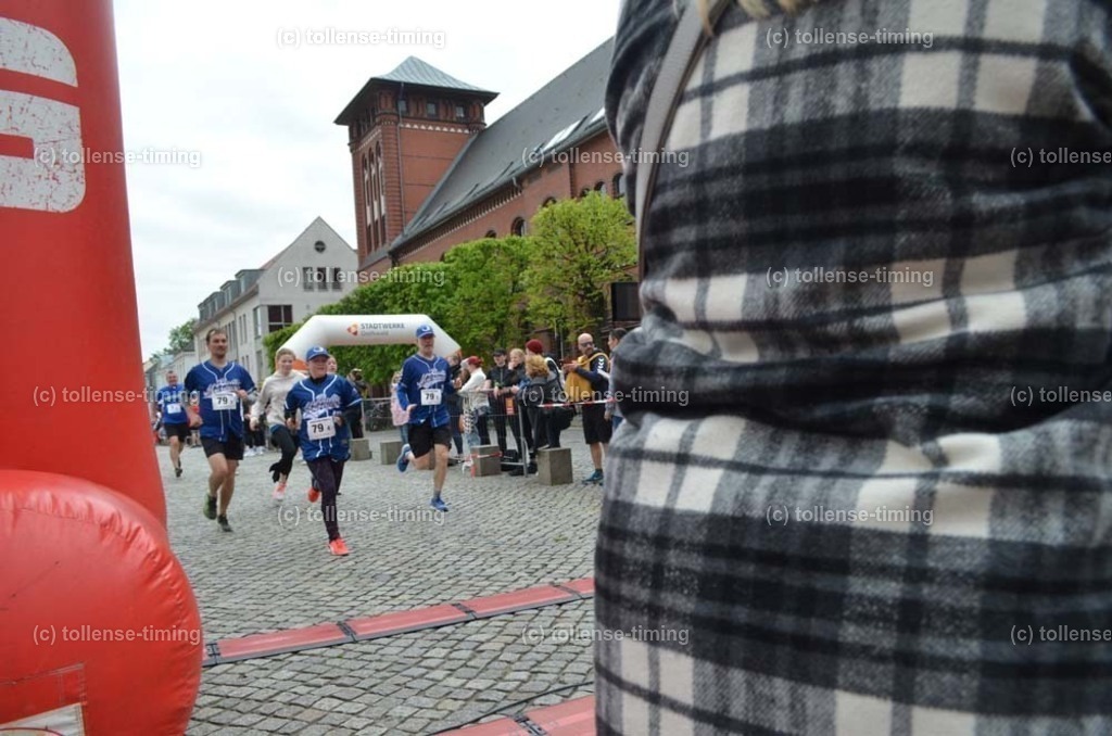 TTT_5915 | Foto | tollense-timing - Realisiert mit Pictrs.com