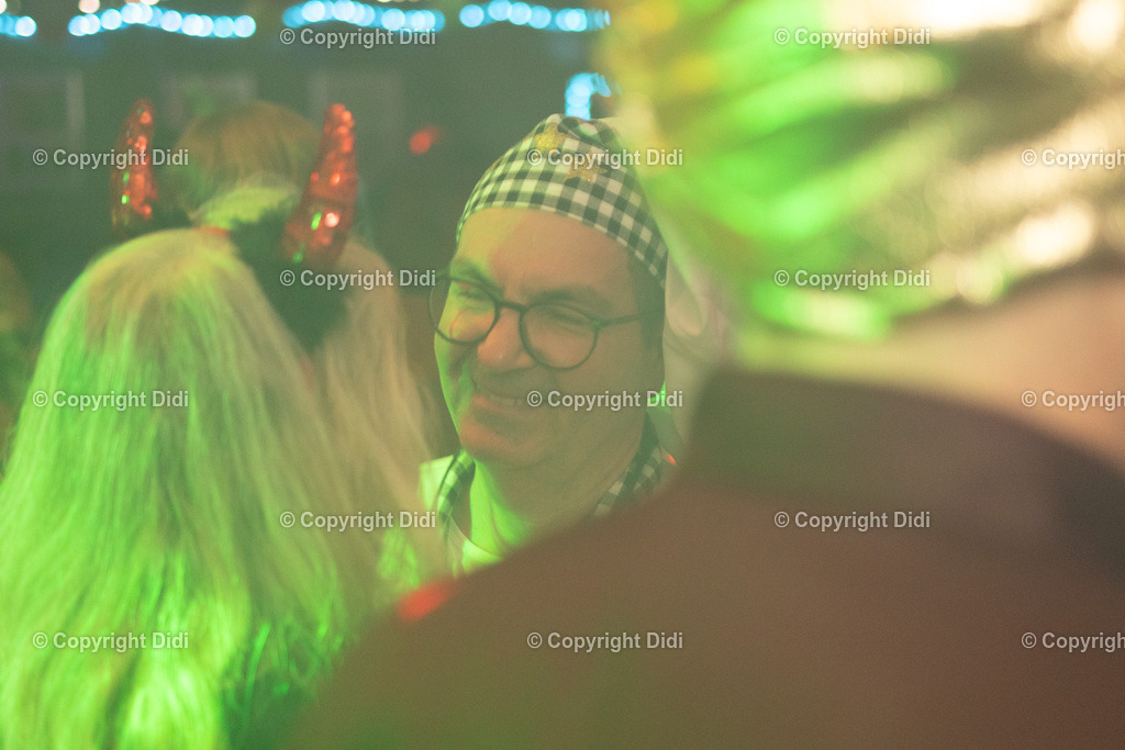 IMG_4432 | Didi - Realisiert mit Pictrs.com