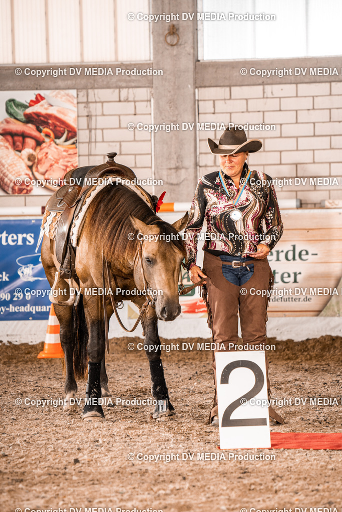 ZH100343 | dv-media-shop - Realisiert mit Pictrs.com