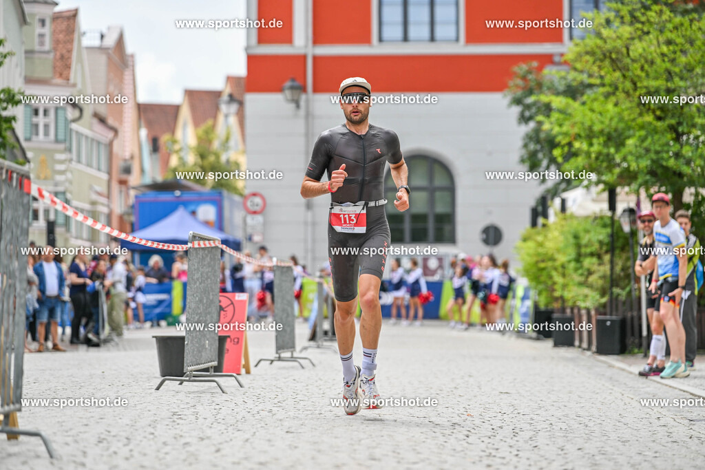 DSC_7564 | Stadttriathlon Erding                                          #yourpictrs                                                         PhotoCredit: www.sportshot.de
