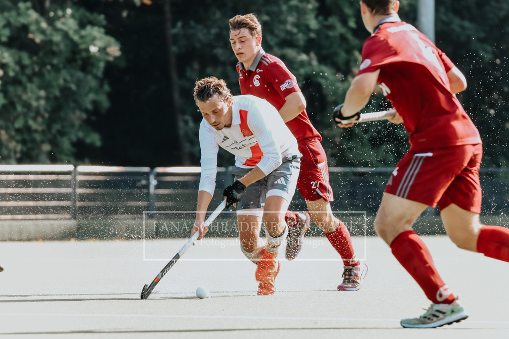 Herren_Bundesliga_04_DCADA-MSC_27.09.25_Hamburg (1057 von 1589) | lanaschraderfotografie - Realizado com Pictrs.com