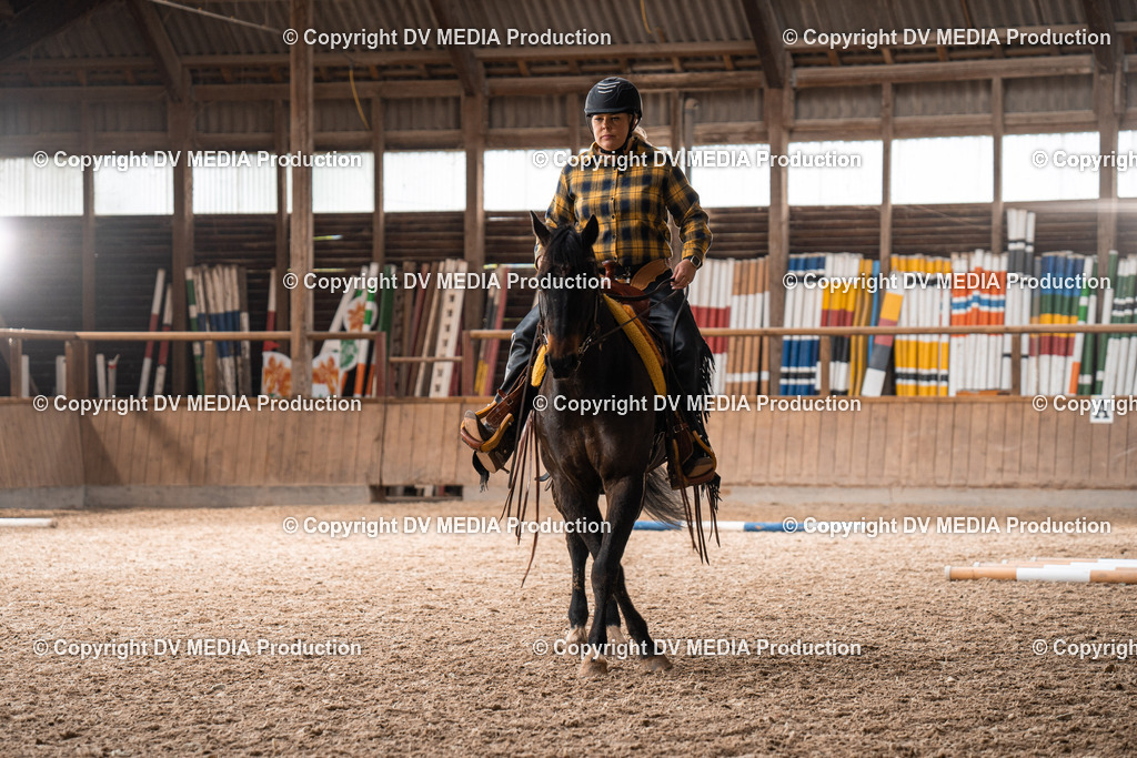 Heidelberg Tag 1-401 | dv-media-shop - Realisiert mit Pictrs.com