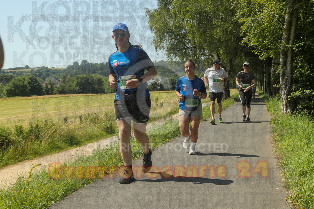 250621_1158_EX2_1310 | Eventfotografie 24Sport- und Eventfotografie