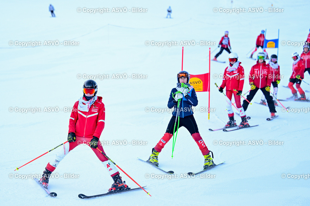 ASVÖ_ Skitrophy 2025_ 02.02.2025-24 | 02.02.2022, Hinterstoder, AUT, ASVÖ, Skitrophy 2025 im Bild Teilnehmer©Harald Dostal / fodo.media - Realisiert mit Pictrs.com