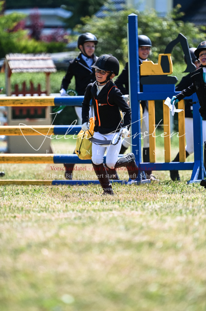 DSC_9951 | Pferde- und Turnierfotografie in Westsachsen. Pferdeportraits, Auftragszeichnungen und intuitive Kunst.