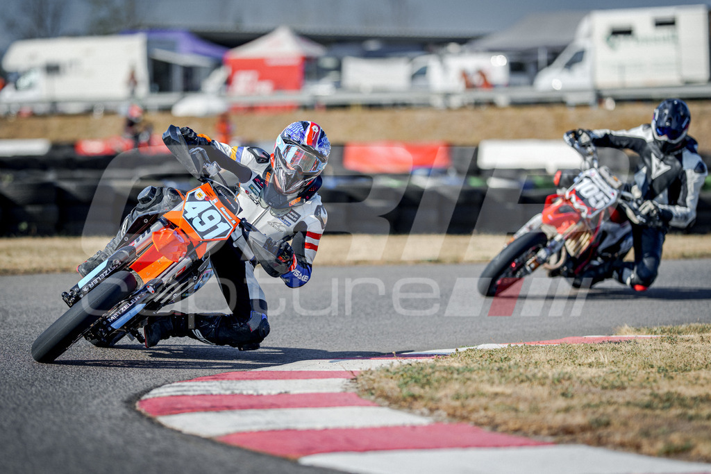 GRIPcapture-20260816-101-283 | Bad Fischau, AUSTRIA,15.-16.08.2026-Supermoto Staatsmeisterschaft &amp; G-Cup, Image shows .Photo: GRIPcapture / Andrea Kurz