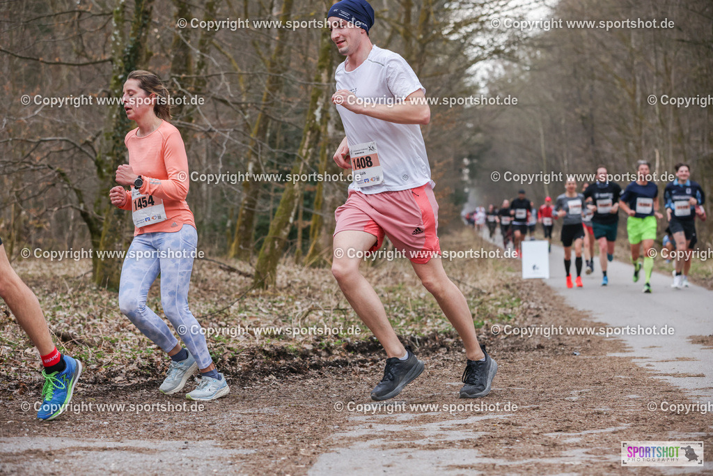 007A2980 | Forstenrieder Volkslauf 2026 #forstenriedervolkslauf #volkslauf #forstenried #forstenriedersc #yourpictrs #sportshot_your_pictrs