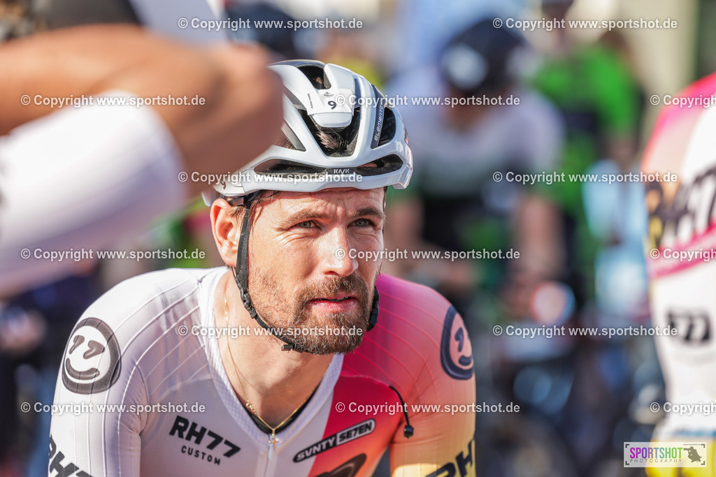 VJ__6426 | Neusiedlersee Radmarathon #neusiedlerseeradmarathon #neusiedlersee #nrm26 #yourpictrs #sportshot_your_pictrs