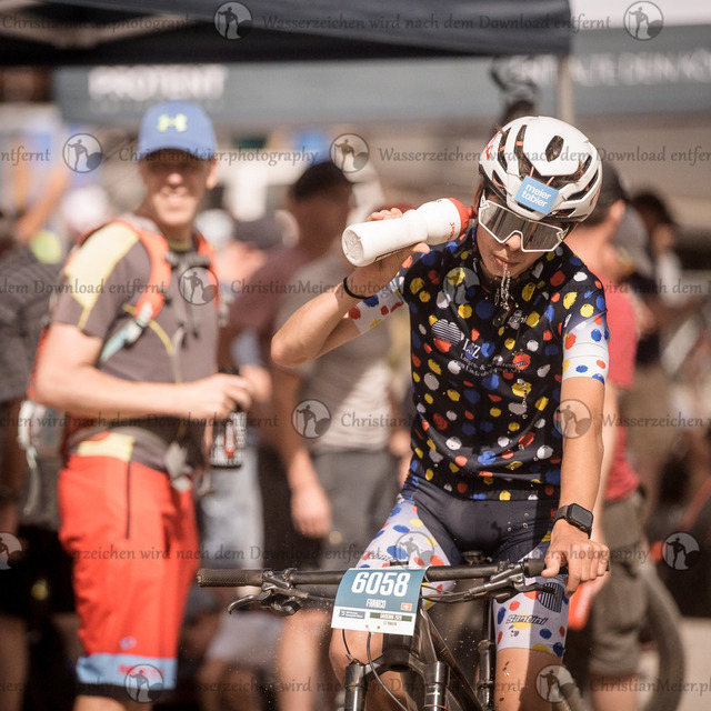 ChristianMeier.photography-260530161807 | Sie wurden bei einem Event oder Sportanlass fotografiert? Hier finden sie ihre Bilder! - Realisiert mit Pictrs.com