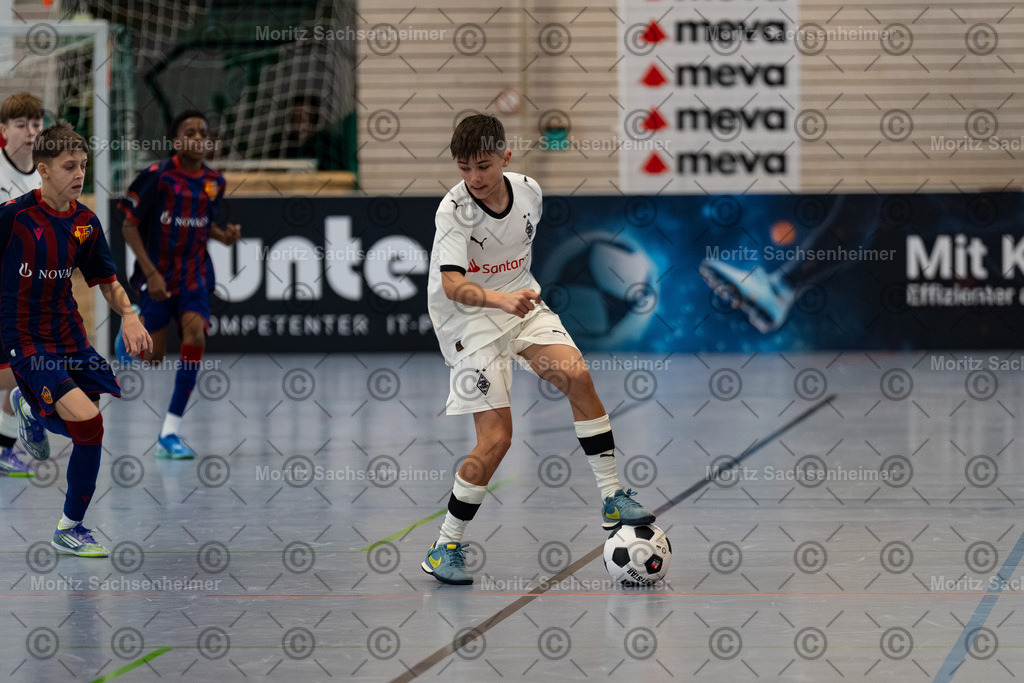 DSC04312 | Offizielle Fotos vom U14-Fußballturnier in Haiterbach. Alle Turnierbilder online ansehen und als Download oder hochwertiges Fotoprodukt bequem bestellen. - Realisiert mit Pictrs.com