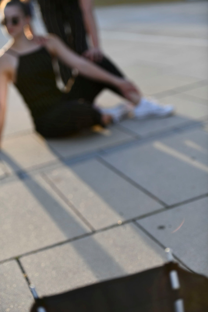 D85_0996 | Foto-Agnes Shop - Realisiert mit Pictrs.com