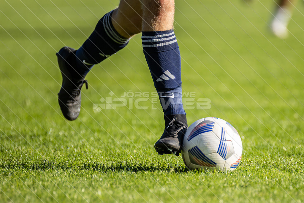 20250907_Picselweb-Fotografie_1R3_2564 | Dein Fotograf aus dem Landkreis Stade für Sport und Events - Realisiert mit Pictrs.com