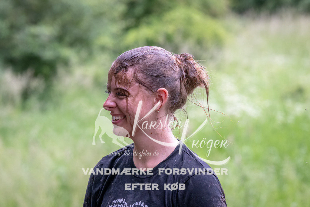 1644_ZZ90291-Bearbeitet | kk-dogfotos