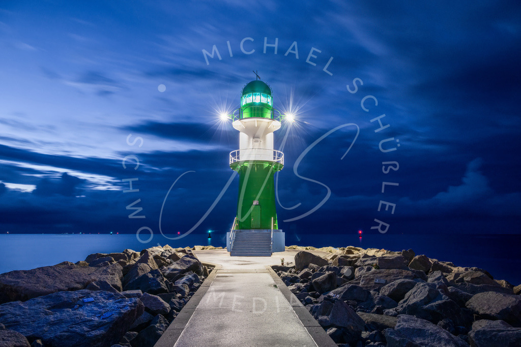 2023-07-24 Ostsee Warnemuende 018 | Schwotte Media - Realisiert mit Pictrs.com