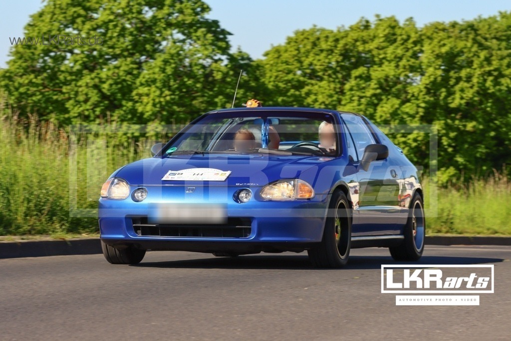 IMG_3792 | Motorsportfotografie und Sportfotografie aus Remscheid. - Realisiert mit Pictrs.com