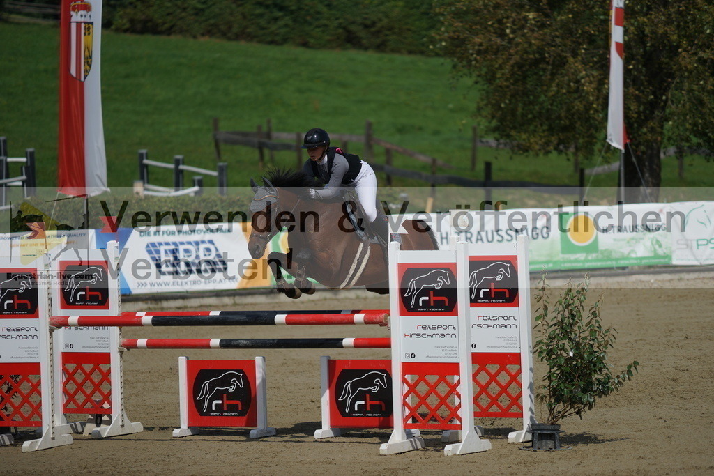 DSC09120 | equestrian-live-com