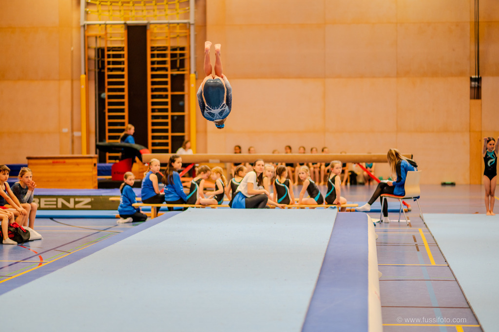 DSC_5334 | "Fussifoto.com – Ihr Ansprechpartner für hochwertige Fotografie! Entdecken Sie kreative Bilder und professionelle Dienstleistungen. Kontaktieren Sie uns für Ihre Projekte!"