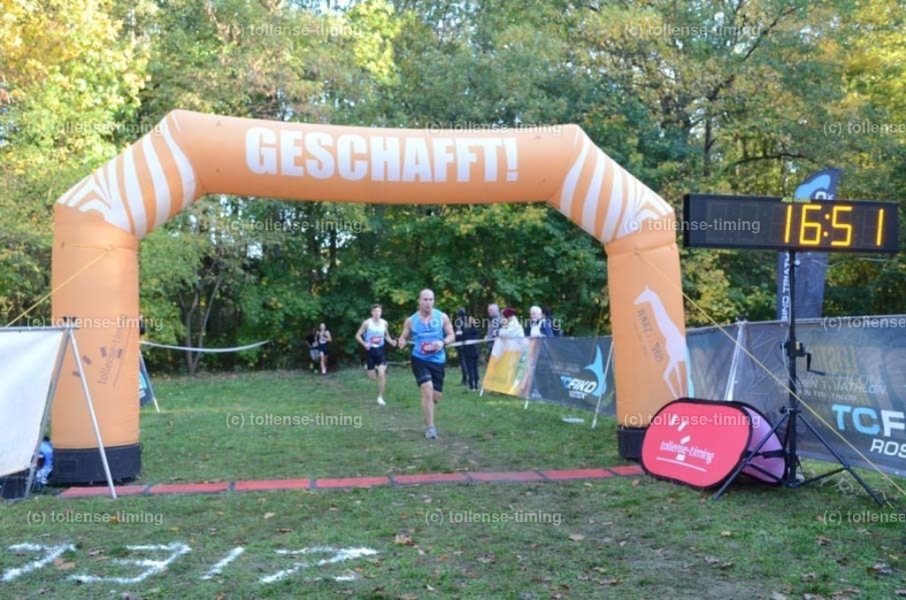 TTT_9004 | Foto | tollense-timing - Realisiert mit Pictrs.com