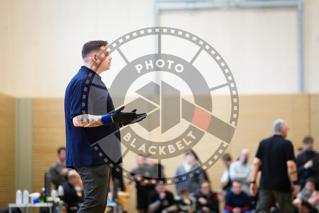 20260201PBB04470 | Photoblackbelt is martial arts photography and more. 
Reportage, sport, action.