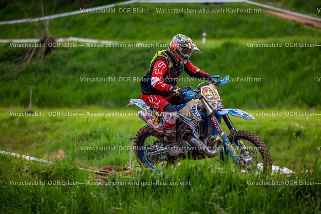 GCC Walldorf Sa R6BC1A2878 | OCR Bilder Fotograf Eisenach Michael Schröder