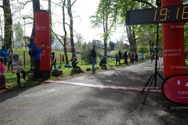 TTT_5186 | Foto | tollense-timing - Realisiert mit Pictrs.com