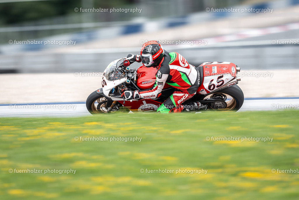 fuernholzer_250727-C1-465 | Racing Days 2025 - 22. Rupert Hollaus Rennen - © Christian Fuernholzer | fuernholzer photography