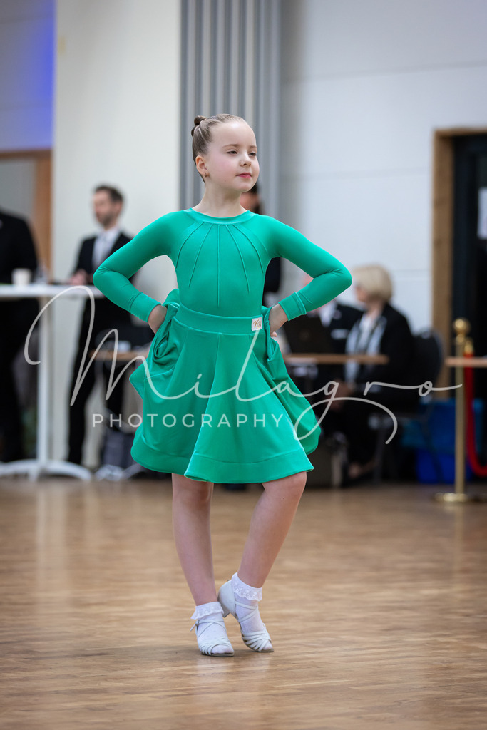 100060 | milagro-photography