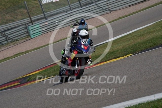 2024_08_26_PBK_14432 | Sportfotografie; SlowMotion; Video; Rennstrecke; Hafeneger; Speer; Racing; RSE; BMW; CBO; Trackday; Motorsportarena; Hockenheimring; Brno; Most; Barcelona; Valencia