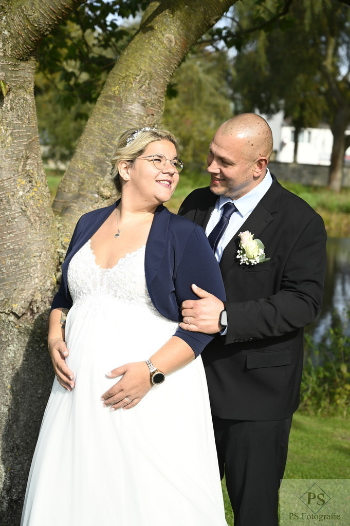 _DSC5659 | Hochzeitsfotograf aus Leidenschaft in Büren und Umgebung - Professionelle Hochzeitsreportagen mit emotionalen Fotos - Realisiert mit Pictrs.com