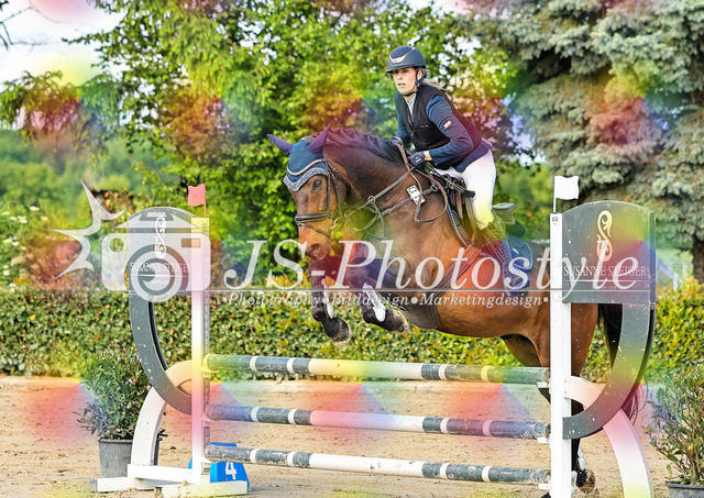 20260513_Prfg_Nr_15-280 | JS-Photostyle - Sport-/Portrait- & Eventfotografie