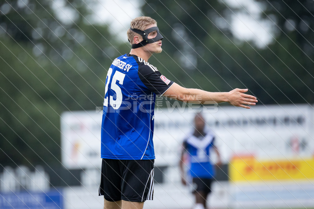 20250815_Picselweb-Fotografie_1R3_1149 | Dein Fotograf aus dem Landkreis Stade für Sport und Events - Realisiert mit Pictrs.com