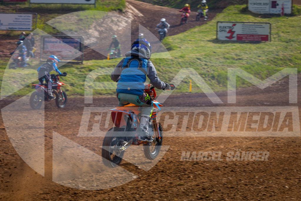 FAM_6501 | fullactionmedia-shop