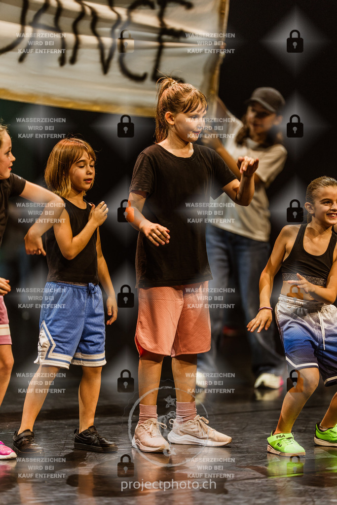 EXPORT_FULL-2210 | projectphoto - Realisiert mit Pictrs.com