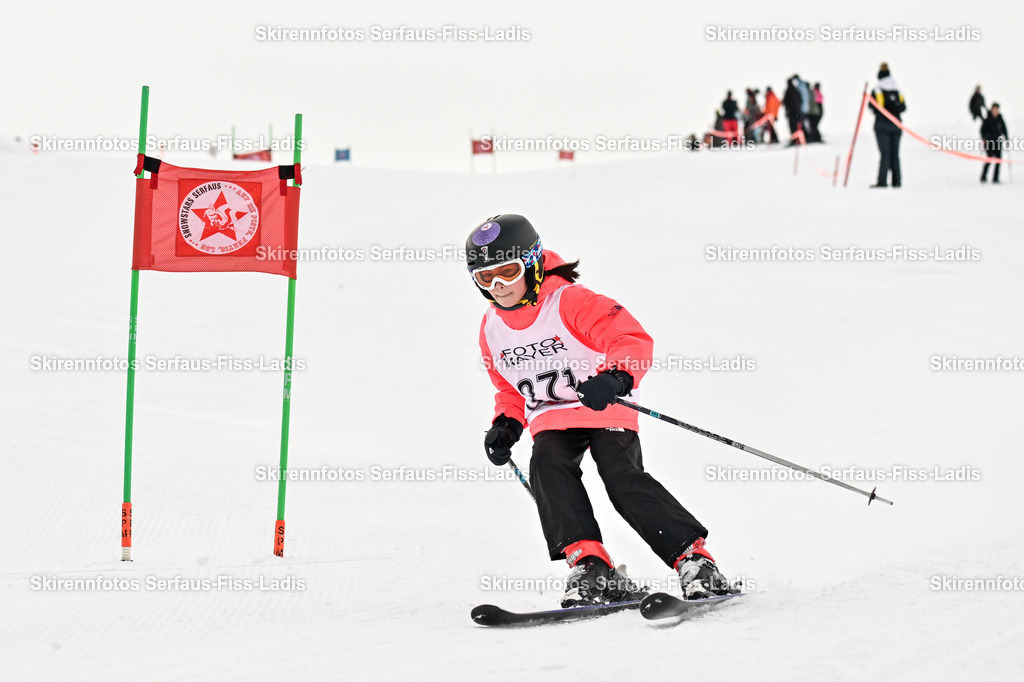 SRS_06.02.2026_0325 | SRS_06.02.2026_0325 - Realisiert mit Pictrs.com