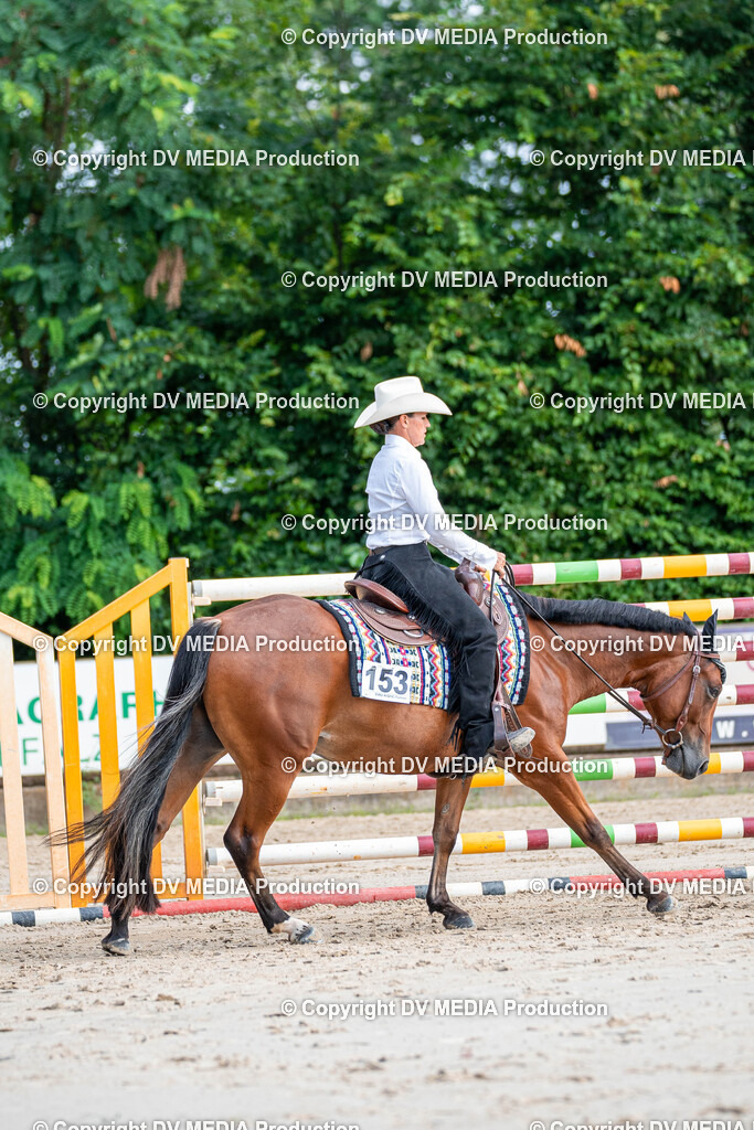 Zeiskam Tag 3-019 | dv-media-shop - Realisiert mit Pictrs.com