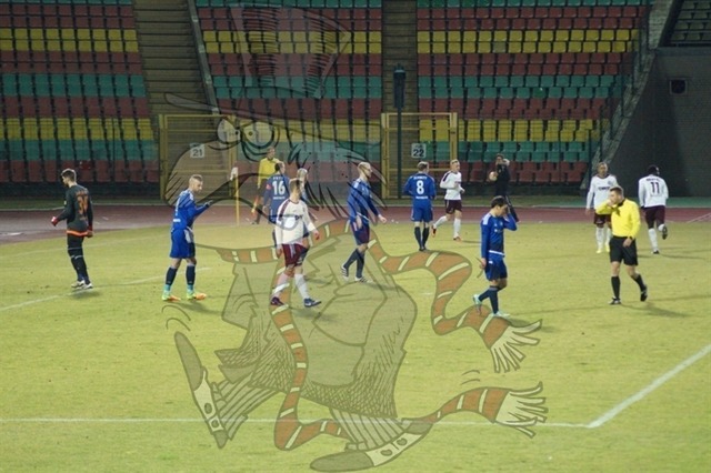 BFC Dynamo vs. TSG Neustrelitz 046 | mythos-online-redaktion