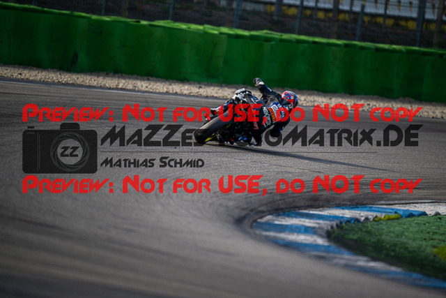 MaZZes_FotoMatrix_220924_2870 | TWIN CUP