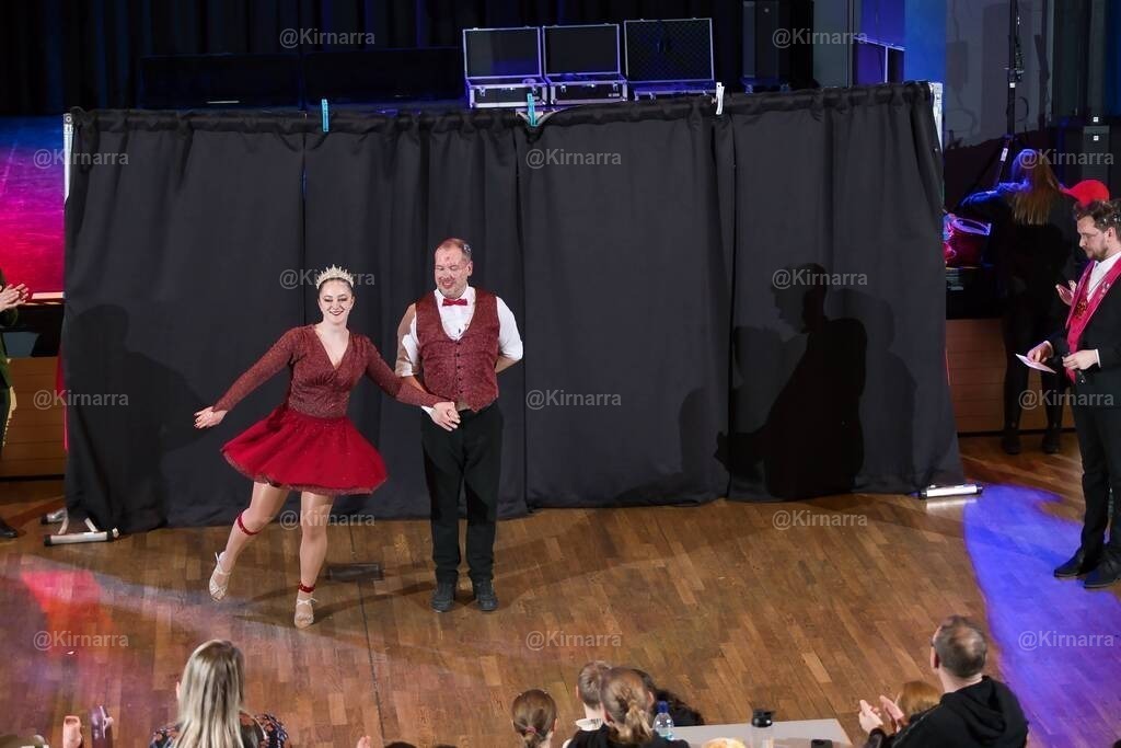 IMG_2026_02_17_9999_2187 | Kirnarra-Fotos - Realisiert mit Pictrs.com