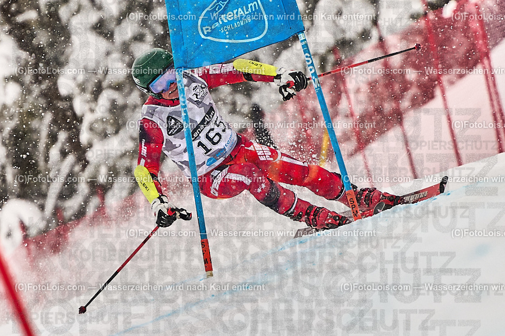 _ALP2452_MASTERS-WM_Reiteralm_B-GS_KAISERER Otto | Hochzeitsfotograf mit dem Blick für´s Wesentliche, Firmung, Erstkommunion, Firmenfeiern, Sportfotoservice, Reproduktionen, Konzertfotografie, Pressefotografie, Luftbildfotografie, Innenarchitektur, Werbefotografie, Sponsoren-Livebildfotografie.
