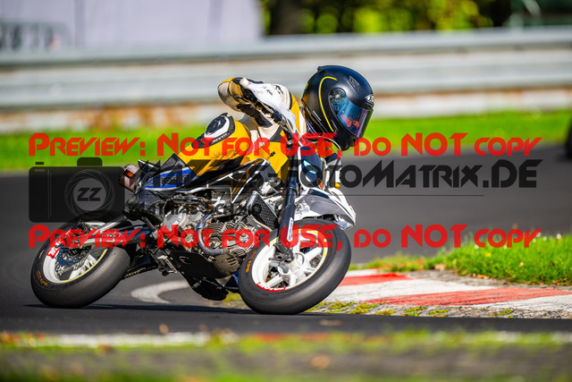 MaZZes_FotoMatrix_230920_9519 | Fotograf Mathias Schmid
Sportfotograf,
Eventfotograf,
Hochzeitsfotograf,
Portraitfotograf