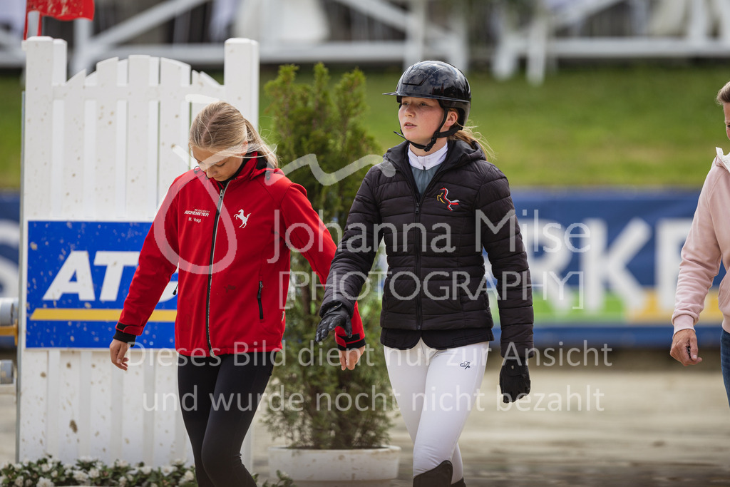 230728_BHO_A1-Stil-1-104 | Deine schönsten Turniermomente als professionelle Fotos! Entdecke hochwertige Pferdesport-Fotografie im Online-Shop. Jetzt Fotos finden & bestellen!