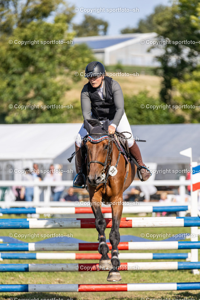 240901-VW-IS6A5325 | Sportfoto SH - Realisiert mit Pictrs.com