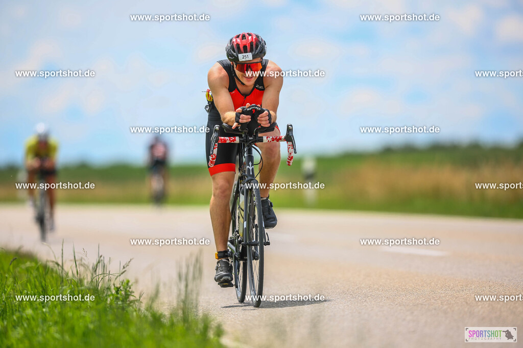 1A9A5410 | Stadttriathlon Erding                                          #yourpictrs                                                         PhotoCredit: www.sportshot.de